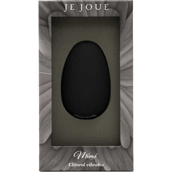 https://dreamlove.gesio.be/productos/imagenes/img_218433_aa7e70f100e4697d06acf063adbe74f3_1.jpg
