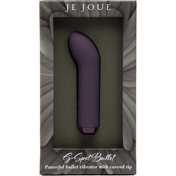 https://dreamlove.gesio.be/productos/imagenes/img_218436_9658cf905d9f9f0266722abbd249086c_1.jpg