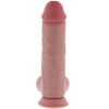 https://dreamlove.gesio.be/productos/imagenes/img_218490_daa48078f04831f141025d2e00800784_1.jpg