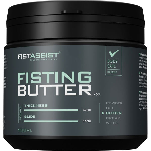 https://dreamlove.gesio.be/productos/imagenes/img_218601_124658ed4b619a1c7cbf375701e6ad6a_1.jpg