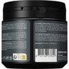 Cobeco fist assist vaselina lubricante base de aceite 500 ml