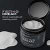 Cobeco fist assist crema lubricante 500 ml