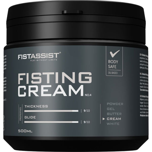 https://dreamlove.gesio.be/productos/imagenes/img_218604_c1d8078c5d3e665eb9b53227e0019ed8_1.jpg