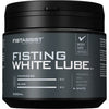 https://dreamlove.gesio.be/productos/imagenes/img_218607_fb4dfebf70944a4556a1bac9d4f96b79_1.jpg