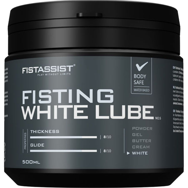 https://dreamlove.gesio.be/productos/imagenes/img_218607_fb4dfebf70944a4556a1bac9d4f96b79_1.jpg