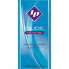 https://dreamlove.gesio.be/productos/imagenes/img_218609_d8869946c3b831943150dde5af41a805_1.jpg