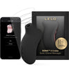 https://dreamlove.gesio.be/productos/imagenes/img_218629_8cb69cdb3f3c0d31f1abcb22f20526c1_1.jpg