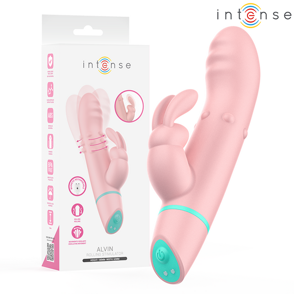 https://dreamlove.gesio.be/productos/imagenes/img_218654_5b7cabc0dc47515a6120944570559c8a_1.png