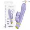https://dreamlove.gesio.be/productos/imagenes/img_218665_eea5a4a18a8755e0e6acf41d104e118a_1.png