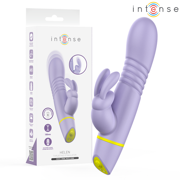 https://dreamlove.gesio.be/productos/imagenes/img_218665_eea5a4a18a8755e0e6acf41d104e118a_1.png
