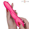 Tammy estimulador rabbit con calor