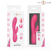 Tammy estimulador rabbit con calor
