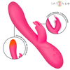 Tammy estimulador rabbit con calor