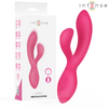 https://dreamlove.gesio.be/productos/imagenes/img_218677_1af49a164bbd7507830da90f61f627a9_1.png