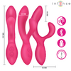 Charly estimulador vibrador articulable