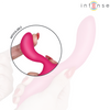 Charly estimulador vibrador articulable