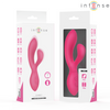 Charly estimulador vibrador articulable
