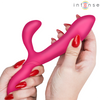 Charly estimulador vibrador articulable