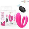 https://dreamlove.gesio.be/productos/imagenes/img_218812_788884add052f30fa04765e7b10f1ba5_1.png