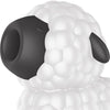 https://dreamlove.gesio.be/productos/imagenes/img_218953_b7223ab16789470f08e6b6d0bc84b382_1.jpg