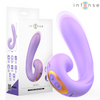 https://dreamlove.gesio.be/productos/imagenes/img_218985_2ff5f2dd44f8ae73fd69e6521e5e5ee8_1.png