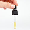 Secretplay fem drops sérum hidratante íntimo 15 ml