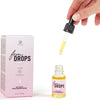 Secretplay fem drops sérum hidratante íntimo 15 ml