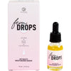 https://dreamlove.gesio.be/productos/imagenes/img_219022_47dc6c3ca161c18b0f4e94ed94a93b7c_1.jpg