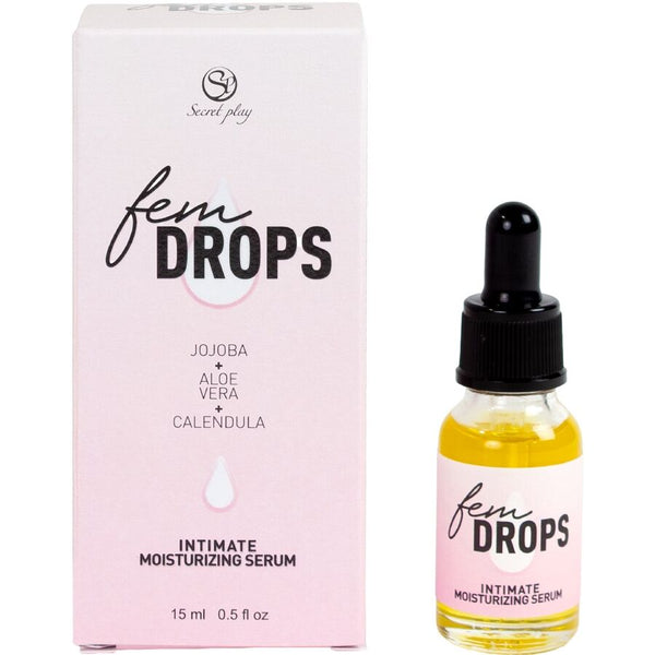 https://dreamlove.gesio.be/productos/imagenes/img_219022_47dc6c3ca161c18b0f4e94ed94a93b7c_1.jpg