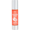 https://dreamlove.gesio.be/productos/imagenes/img_219027_e84ffbaea1822af3d1f7efd9e2c44871_1.jpg