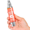 Secretplay lubricante efecto calor fruta de la pasión 50 ml