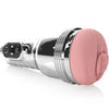https://dreamlove.gesio.be/productos/imagenes/img_219046_9da644db9a8657d6dd0a99fba9381c0b_1.jpg