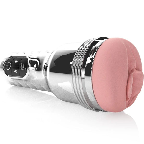 https://dreamlove.gesio.be/productos/imagenes/img_219046_9da644db9a8657d6dd0a99fba9381c0b_1.jpg