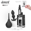 https://dreamlove.gesio.be/productos/imagenes/img_219063_f4fb8b619288832c0fde24d8fe3d7539_1.png