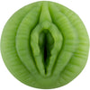 Alive pussy masturbador masculino vagina lata bebida energética
