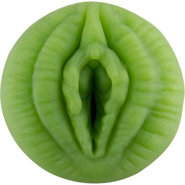 Alive pussy masturbador masculino vagina lata bebida energética