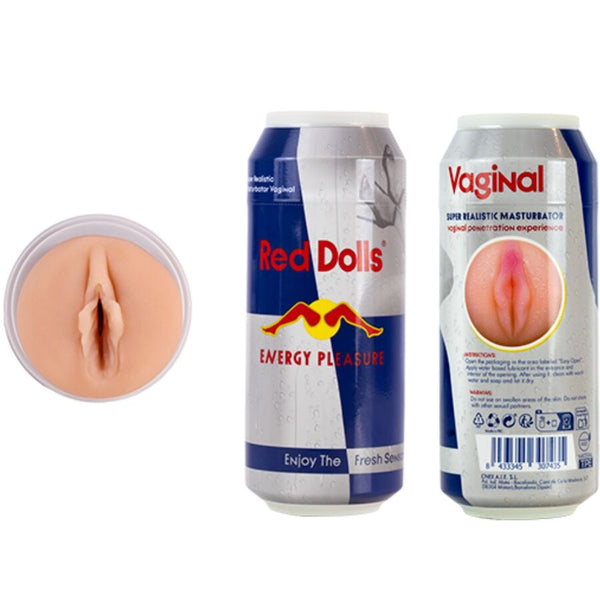 https://dreamlove.gesio.be/productos/imagenes/img_219071_2fccff58121592b29d07216fedc4cfec_1.jpg