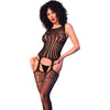 https://dreamlove.gesio.be/productos/imagenes/img_219080_08f1be3cd9e52b4e1fda454ea3b88cbf_1.jpg