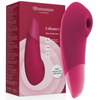 https://dreamlove.gesio.be/productos/imagenes/img_219105_c29310aaa1ae0176a7c28a452ce997f6_1.png