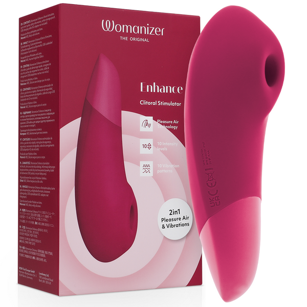 https://dreamlove.gesio.be/productos/imagenes/img_219105_c29310aaa1ae0176a7c28a452ce997f6_1.png