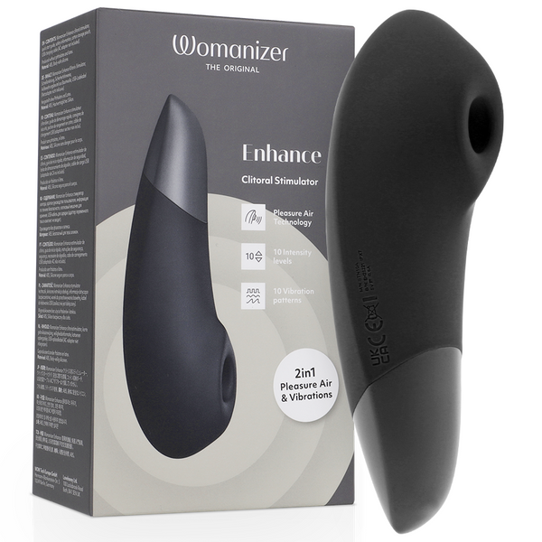 https://dreamlove.gesio.be/productos/imagenes/img_219114_17f179af8d9afa4f0bb999c1e6f8bc07_1.png