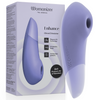 https://dreamlove.gesio.be/productos/imagenes/img_219116_20b56a39e9ba2ec88c23d435364193ff_1.png