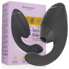 https://dreamlove.gesio.be/productos/imagenes/img_219137_49b01e5d09d16be8fe4ce30cb72b4780_1.png