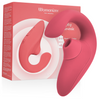 https://dreamlove.gesio.be/productos/imagenes/img_219160_ca93af9494e29746b083855d49a7d221_1.png
