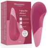 https://dreamlove.gesio.be/productos/imagenes/img_219195_9421e4c00914ae952474d787da969b08_1.png
