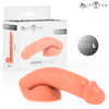 https://dreamlove.gesio.be/productos/imagenes/img_219222_b0036938e20838a8c3208db5a9598448_1.png