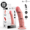 https://dreamlove.gesio.be/productos/imagenes/img_219274_3b5cc2745e8fdd75814eb75d81286f84_1.png