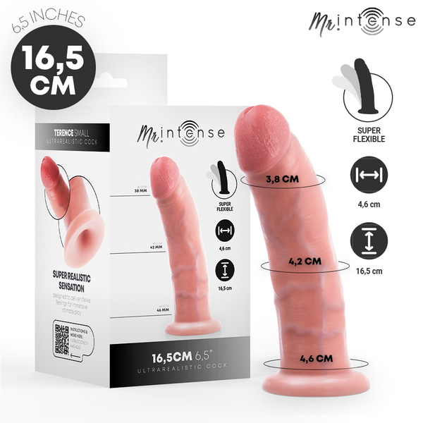 https://dreamlove.gesio.be/productos/imagenes/img_219279_9b64ce35fd6515e55ec86b8cf6016b25_1.png
