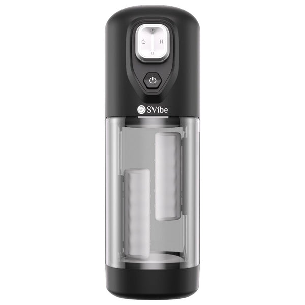 https://dreamlove.gesio.be/productos/imagenes/img_219524_d95ef4be5fb0f120c6c9807e020c2553_1.jpg