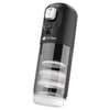 Snail ikon spark masturbador con empuje y rotación
